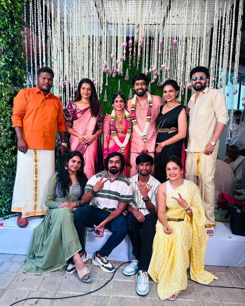 kanmani-aswath-marriage-photos